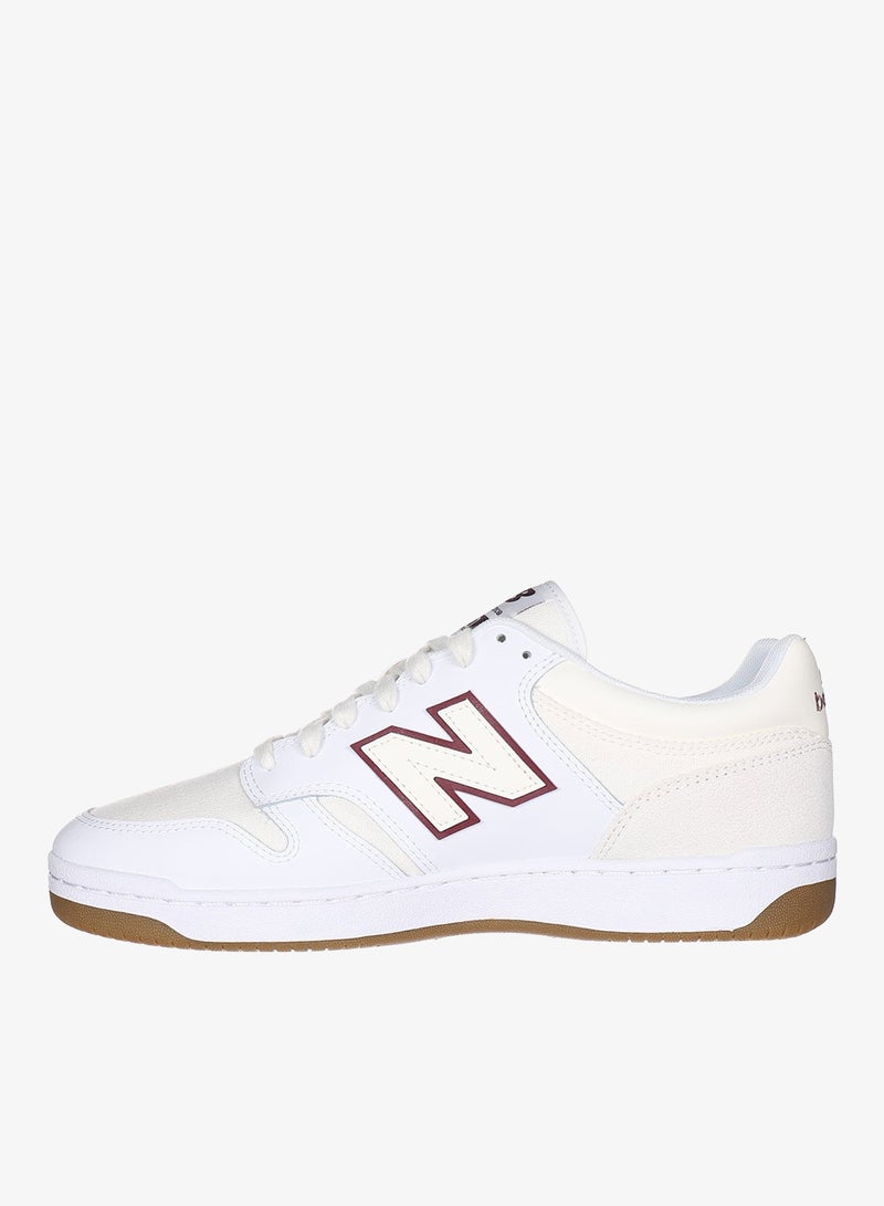 New Balance Bb480 - Image 2